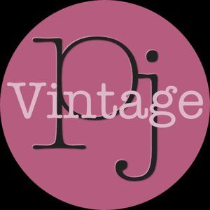 Meet your Posher, Pieter